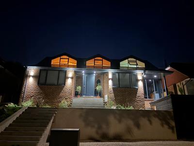 Picture 31